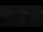 Webcam in Les Estables, 28.8 mi away