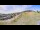 Webcam in Les Estables, 60.8 km entfernt
