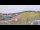 Webcam in Les Estables, 74.7 km