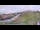 Webcam in Les Estables, 67.7 km entfernt