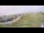 Webcam in Les Estables, 60.8 km entfernt
