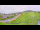 Webcam in Les Estables, 60.8 km entfernt