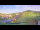 Webcam in Les Estables, 25.4 km