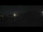 Webcam in Les Estables, 56.7 km