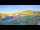 Webcam in Les Estables, 22.2 mi away