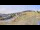 Webcam in Les Estables, 20.7 km entfernt