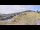 Webcam in Les Estables, 8 mi away