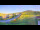 Webcam in Les Estables, 23.5 mi away