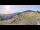 Webcam in Les Estables, 20.7 km