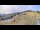 Webcam in Les Estables, 8 mi away