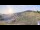 Webcam in Les Estables, 20.7 km
