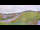 Webcam in Les Estables, 23.5 mi away