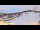 Webcam in Les Estables, 60.8 km entfernt
