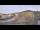 Webcam in Les Estables, 8 mi away