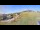 Webcam in Les Estables, 90 km