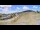 Webcam in Les Estables, 21.9 km