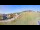 Webcam in Les Estables, 60.8 km