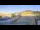 Webcam in Les Estables, 20.7 km