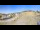Webcam in Les Estables, 20.7 km entfernt