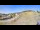 Webcam in Les Estables, 56.1 km
