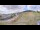 Webcam in Les Estables, 56.1 km