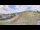 Webcam in Les Estables, 21.9 km