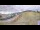 Webcam in Les Estables, 21.9 km entfernt