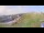 Webcam in Les Estables, 20.7 km entfernt