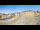 Webcam in Les Estables, 90 km entfernt