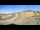 Webcam in Les Estables, 21.9 km