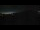 Webcam in Les Estables, 60.8 km