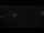 Webcam in Les Estables, 36.4 km entfernt