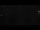 Webcam in Les Estables, 21.6 mi away