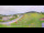Webcam in Les Estables, 60.8 km entfernt