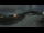Webcam in Les Estables, 25.4 km