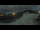 Webcam in Les Estables, 25.4 km entfernt