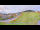 Webcam in Les Estables, 20.6 km