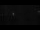 Webcam in Les Estables, 8.5 mi away