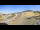Webcam in Les Estables, 26.2 mi away