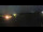 Webcam in Les Estables, 20.6 km