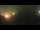 Webcam in Les Estables, 20.6 km