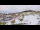 Webcam in Les Estables, 34.7 mi away