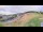 Webcam in Les Estables, 60.8 km entfernt