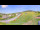 Webcam in Les Estables, 20.6 km
