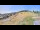 Webcam in Les Estables, 25.5 km