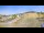 Webcam in Les Estables, 28.8 mi away