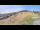 Webcam in Les Estables, 25.5 km