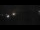 Webcam in Les Estables, 74.7 km