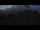 Webcam in Les Estables, 20.6 km