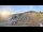 Webcam in Les Estables, 28.8 mi away